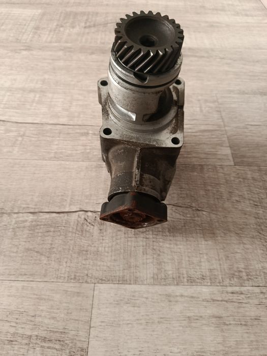 Продам раздатку  XOHDA CR-V B20B. 96 г.