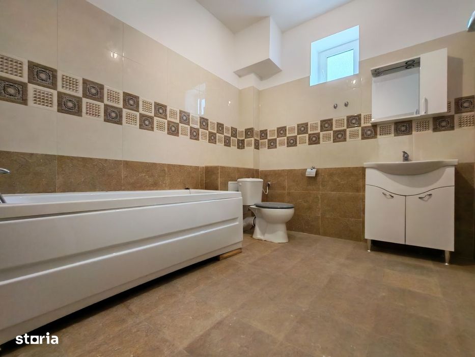 Comision0%-AlmanImobiliare-OfertaImbatabila-2Camere-Mamaia-100mDePlaja