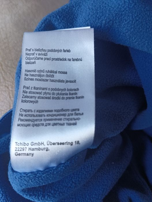 Продам утеплённые штаны