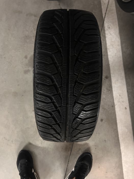 Гуми Iniroyal Rain Sport 2254018