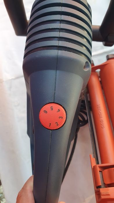 Scule,Hilti,Makita,Bosch,Metabo,Husqvarna