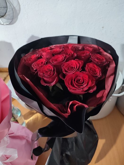 Гүл сатылады 5.000нан