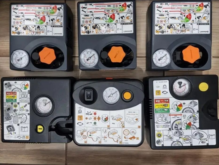 Compresoare auto Reno Bmw Audi Bmw Opel Volkswagen Hyundai Peugeot Vol