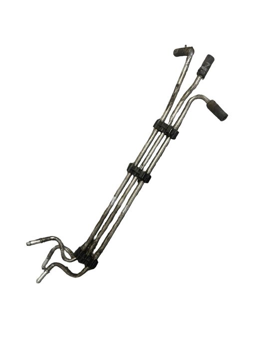 Conducte Alimentare Combustibil Volkswagen Touran 1T1, 1T2 2003 - 2010