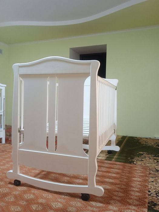 Bet bet shop sizlar uchun