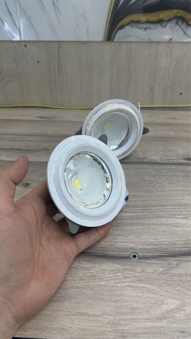 Har Xil turdagi elektir jihozlar