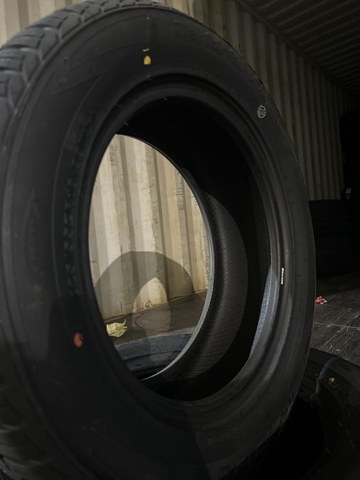 Нови Всесезонни Гуми Arivo Carlorful A/S 225/55R16 99W Xl Нов Dot