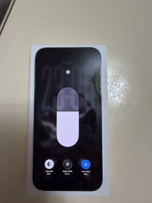 iPhone 14 Pro Max 256GB