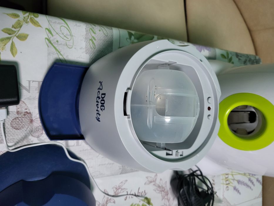 Trixie Dog Activity Memory Trainer 2.0