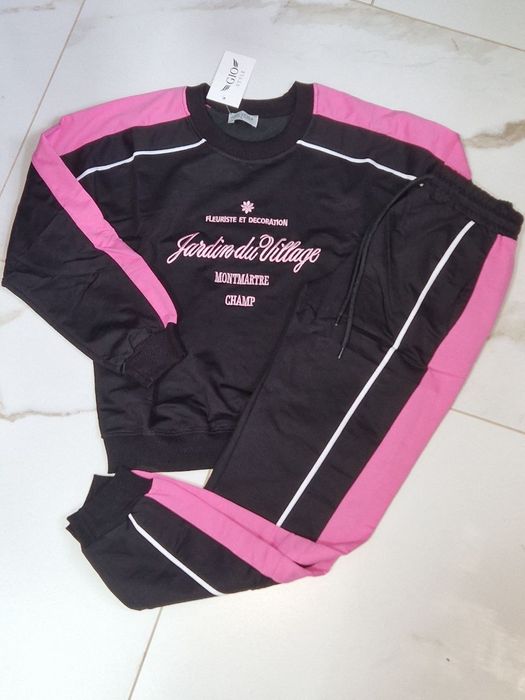 Compleu dama din bumbac