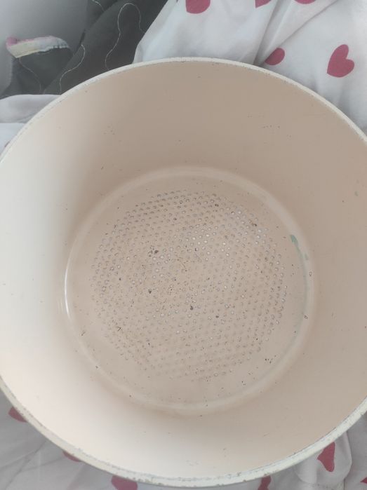 Продам современный казан