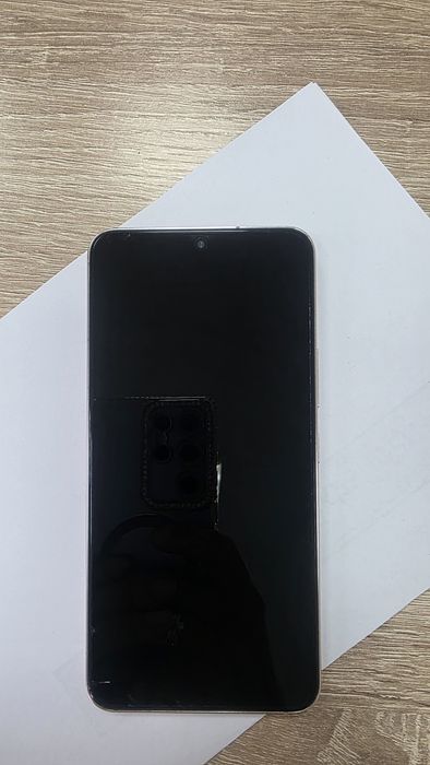 Продам Самсунг с22