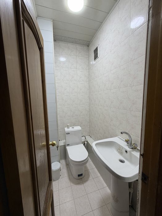 Arenda kvartira 4 xonali narhi kelishiladi