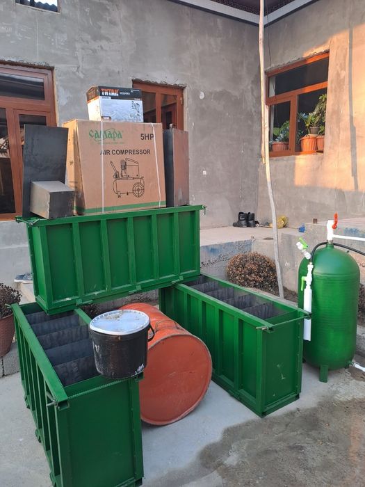 Penablok apartlari optim narxlarda rassiski metalda