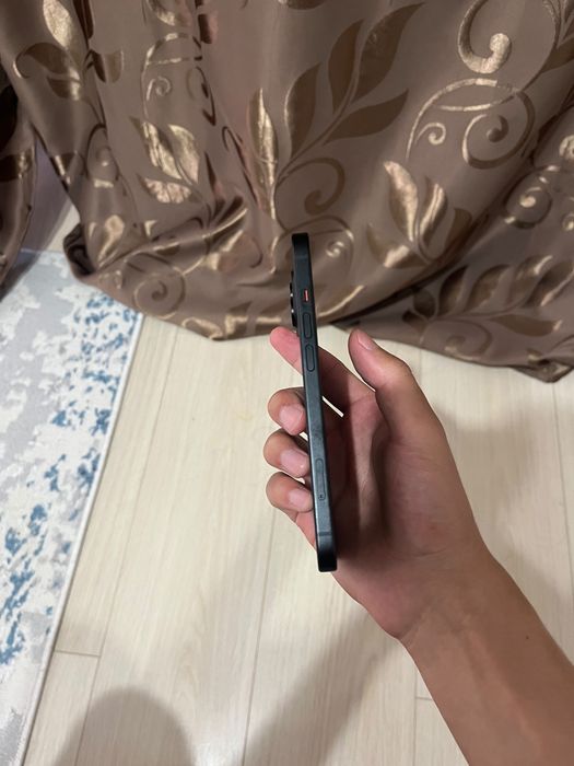 iPhone 15 , есть торг