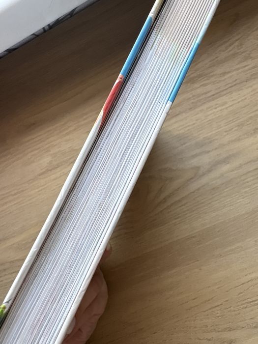 книга 100 тысяч каң