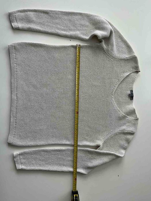 Качествен пуловер