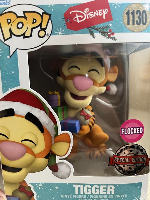 Funko pop