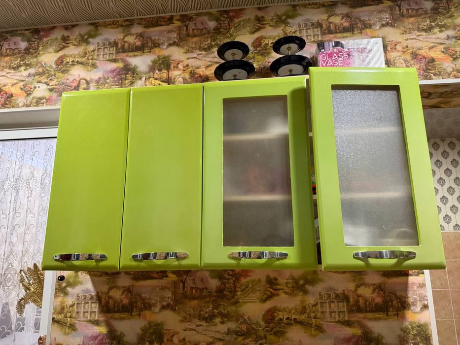 мебел срочна продаеться