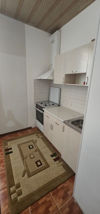 Аренда коракамиш 1.хонали 2.хонали клинган оилага берилади