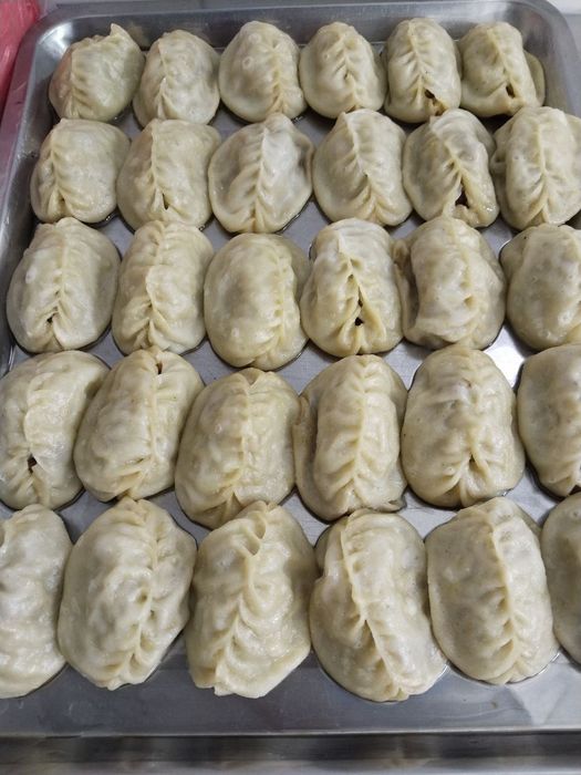 Dastavka,persanal damashniy ovqatlar