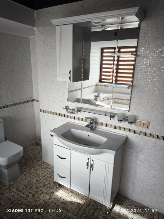 сдаётся в аренду хамид олимжон дархан 4б дом