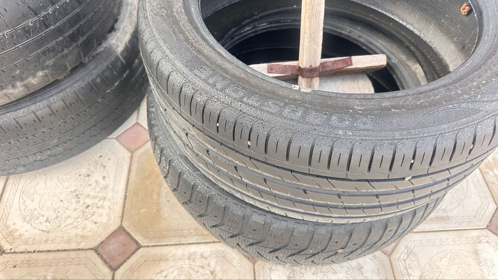 Балондар 5000тг ден