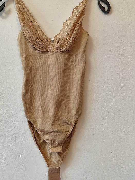 Esmara body modelator