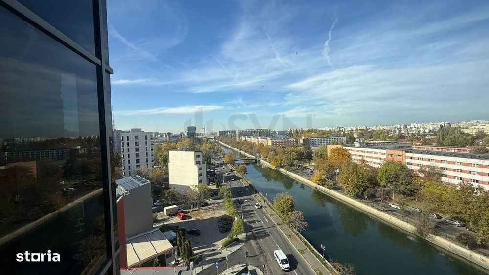 Spatiu comercial de inchiriat in zona Grozavesti I Politehnica