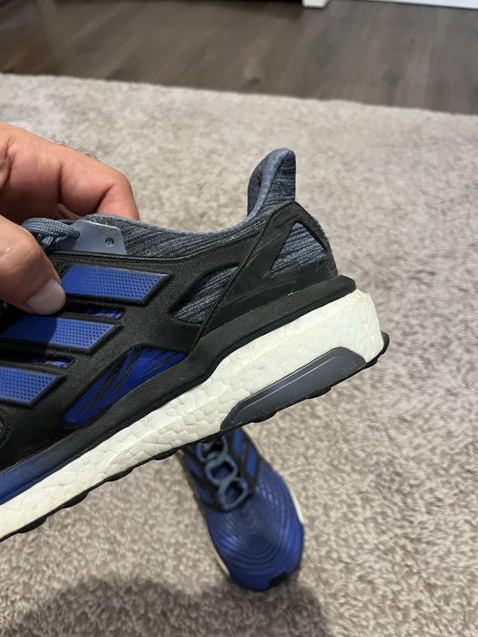 Adidas Energy Boost-оригинални мататонки