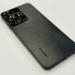 Realme C55 128GB / 6RAM