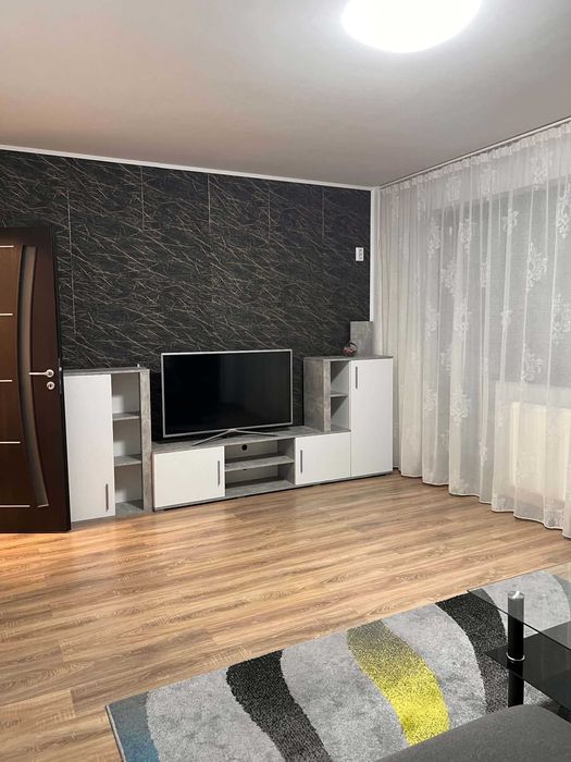Apartament de închiriat