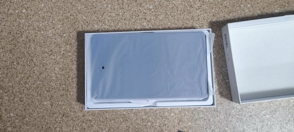 Продам графический планшет