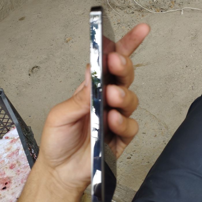 Iphone 13 pro ideal 128gb
