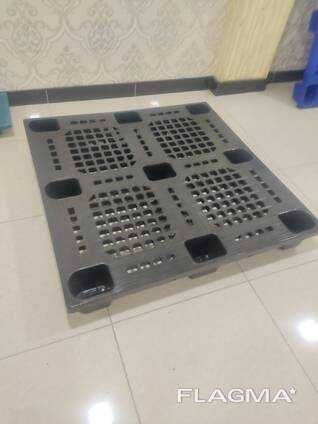 Поддон, Европоддон, Паддон, Паллет, Пластмассовые .