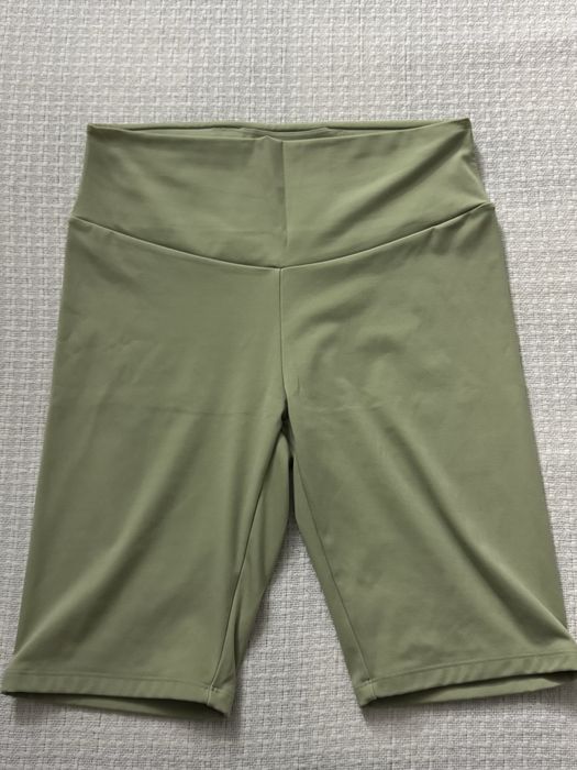 Oysho клин размер L