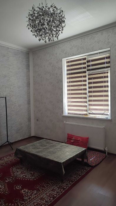 Котедж 6 сотихли