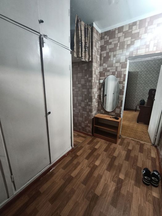 Продам уютную квартиру