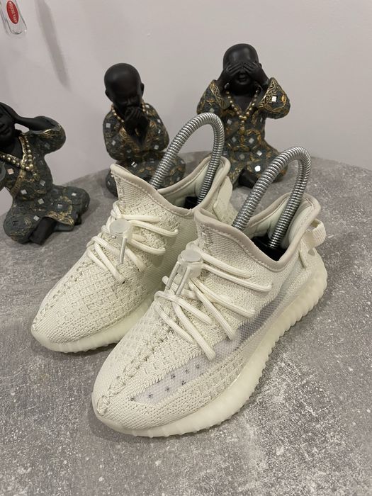 Adidasi Yeezy 350 copii diferite modele