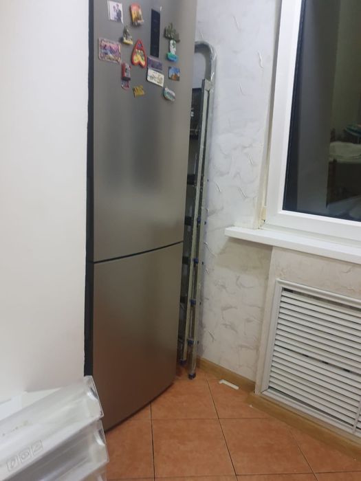 Подселение 75000