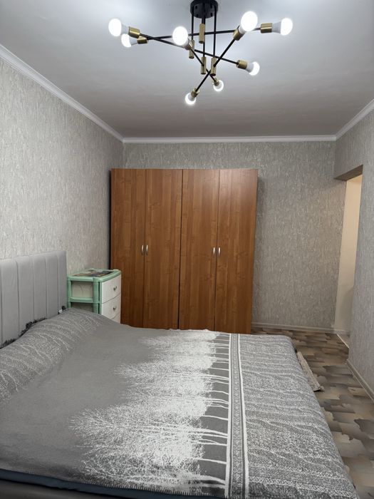 Продам квартиру