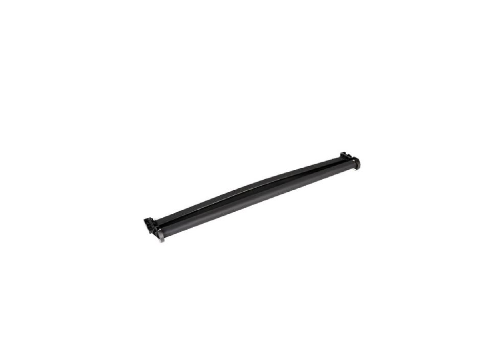 Комплект Щора за панорама  BMW 2 F45/F46, X1 F48