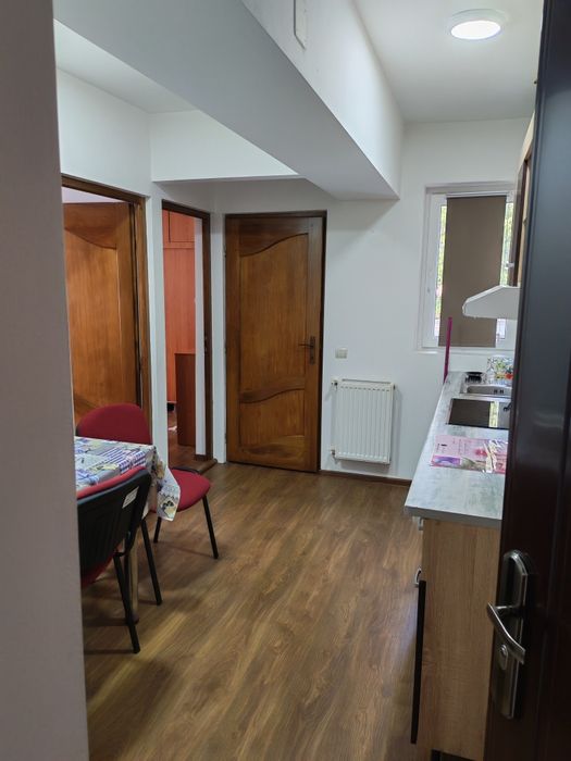Apartament 2 camere pt inchiriat