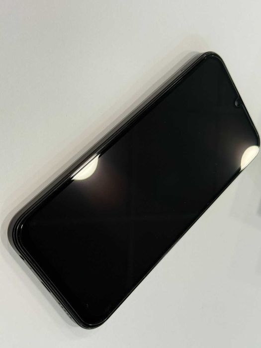Xiaomi Redmi 15C 4GB RAM / 256GB