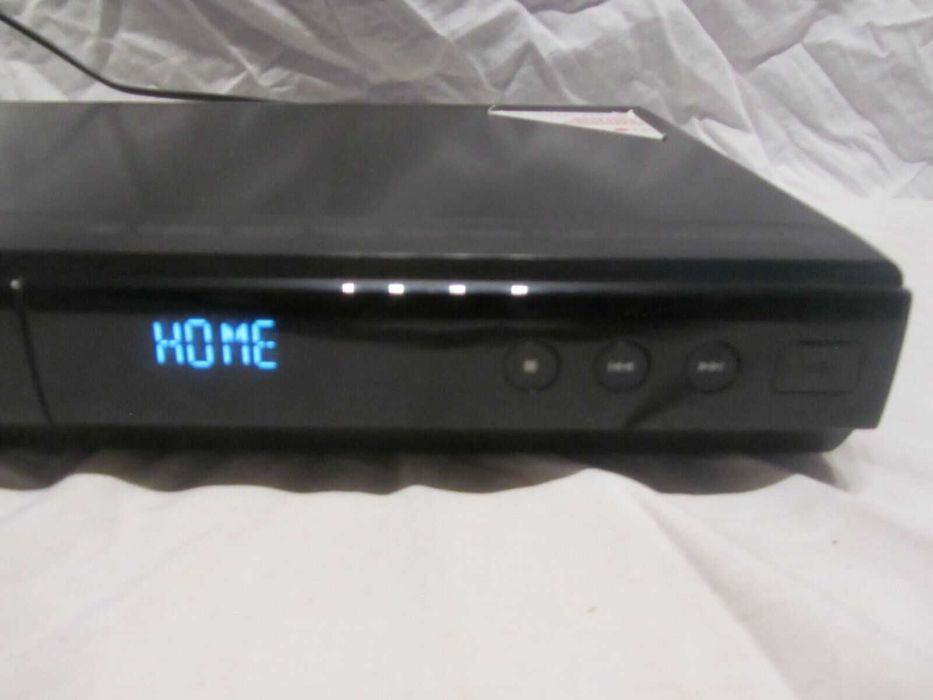 unitate cu USB DVD/Blu-ray Disc Player LG cu internet