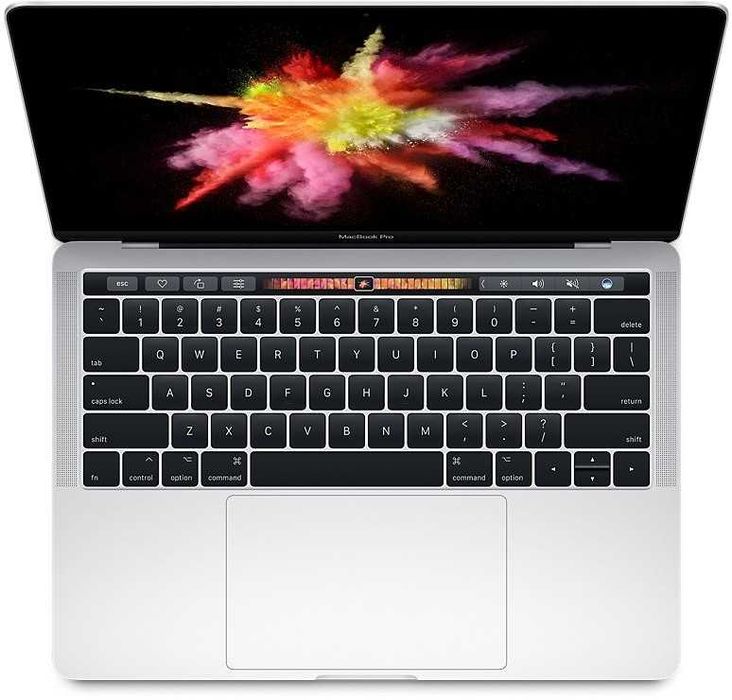 MacBook Pro 2020 Touch Bar  i5 8Gb 256Gb