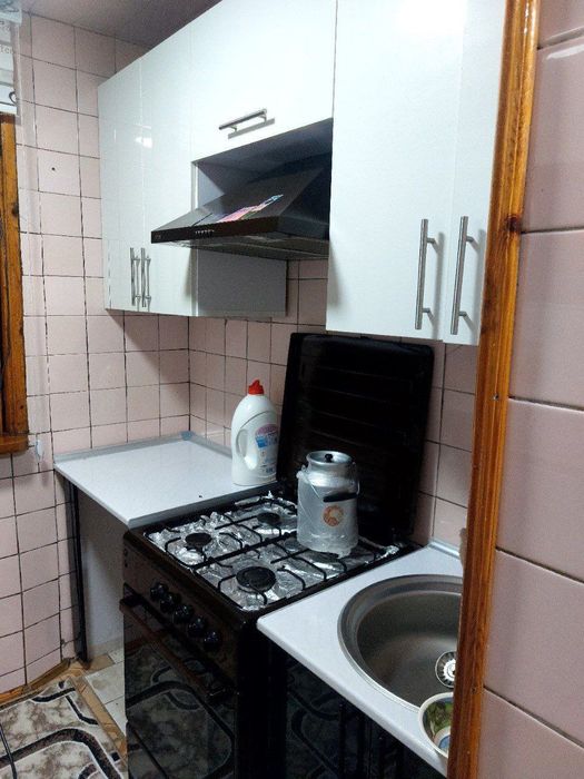 CHILANZAR FARXAD Bozor 2 XONA Aloxida MebeL Texniklari Bor OiLaga Beri