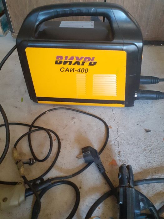 Все в рабочем состоянии от 5000