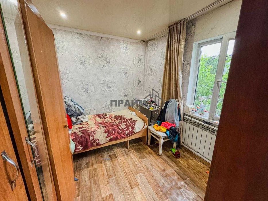 ПРОДАМ 5 ком. дом Центр (Артем ПРАЙМ)
