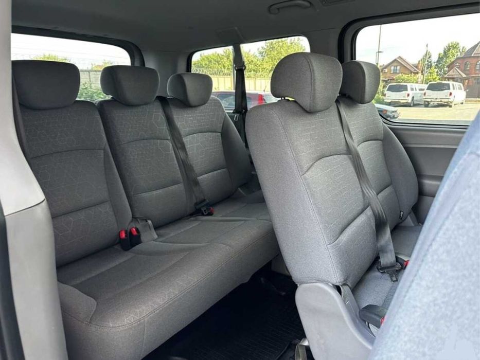 пассажирские перевозки по всем направлениям такси межгород горы 24/7